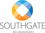 Southgate Accountants Bundall QLD